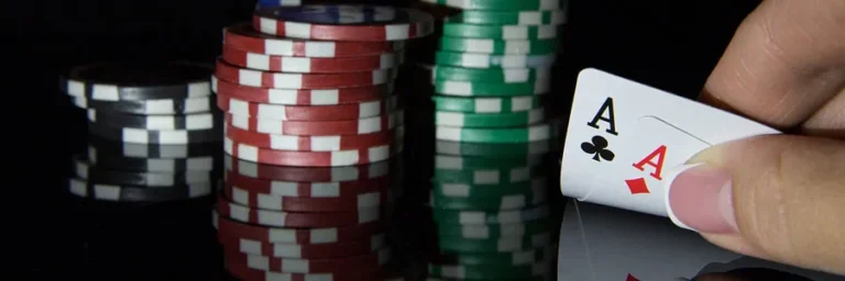casino-main